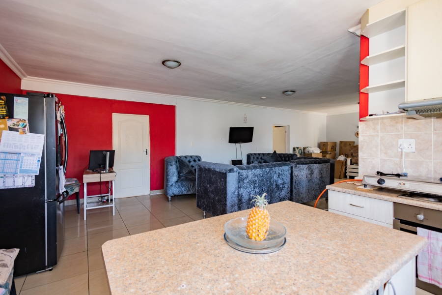 7 Bedroom Property for Sale in Northpine Western Cape